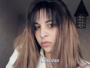 Chelseaa