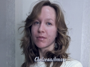 Chelseaashmore
