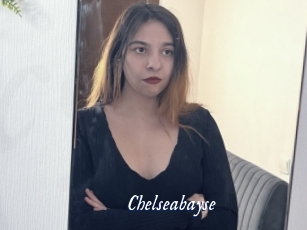 Chelseabayse
