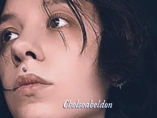 Chelseabeldon