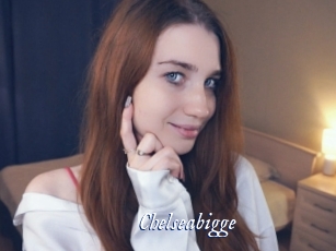 Chelseabigge