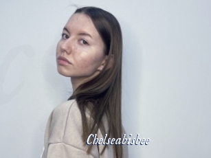 Chelseabisbee