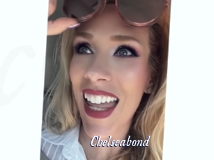 Chelseabond
