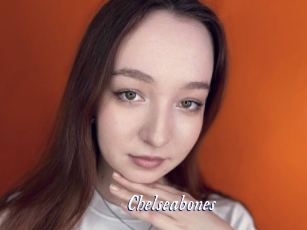 Chelseabones