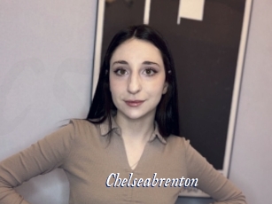 Chelseabrenton