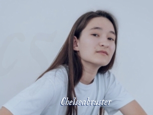 Chelseabruster