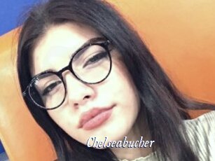 Chelseabucher