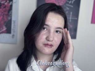 Chelseabudlong