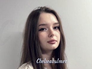 Chelseabulmer
