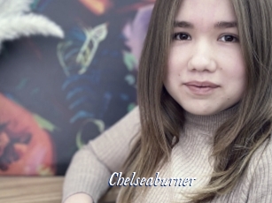 Chelseaburner