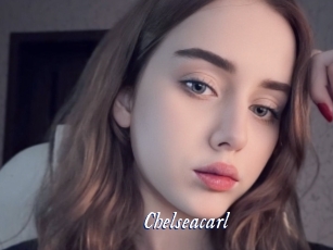 chelseacarl Cam 5