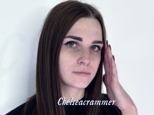 Chelseacrammer