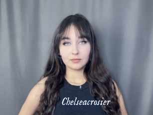 Chelseacrosier