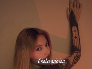 Chelseadalea