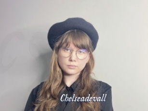 Chelseadevall