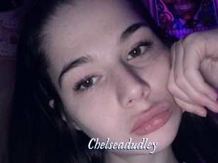 Chelseadudley