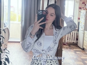 Chelseadunaway