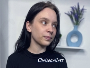 Chelseaellett