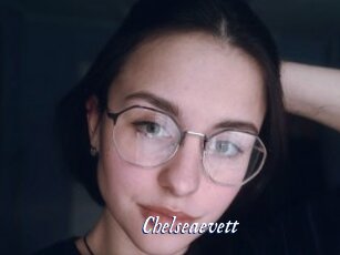 Chelseaevett