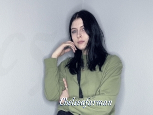 Chelseafarman