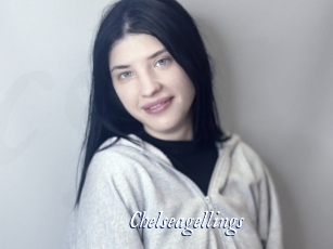 Chelseagellings