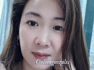 Chelseagonzales