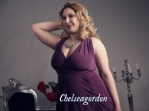 Chelseagordon