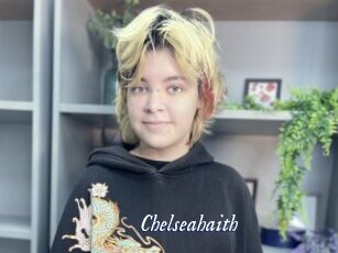 Chelseahaith
