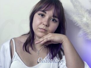 chelseahakey Cam 5