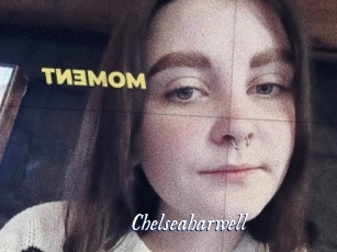 Chelseaharwell