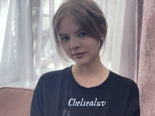 Chelsealuv