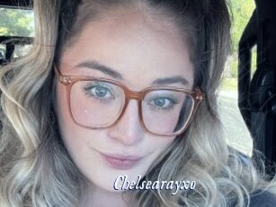 Chelsearayxo