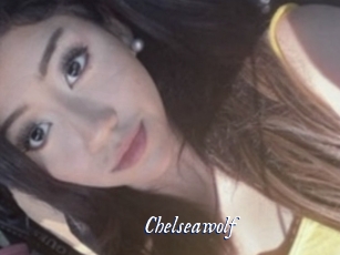 Chelseawolf