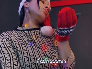 Chelsexxx166