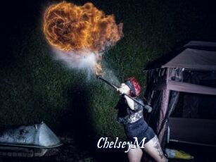 ChelseyM
