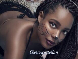 Chelseycastellan