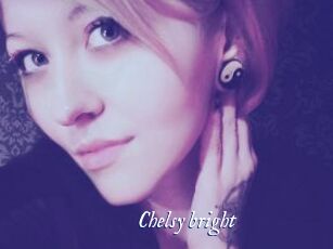 Chelsy_bright