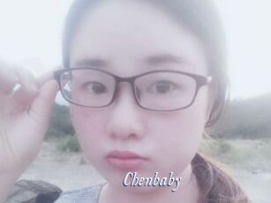 Chenbaby