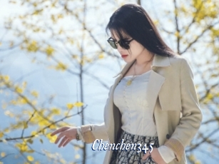 Chenchen345