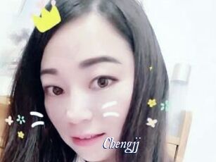 Chengjj