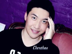Chenthao