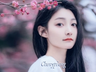 chenypiong Cam 5
