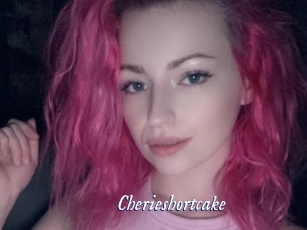 Cherieshortcake