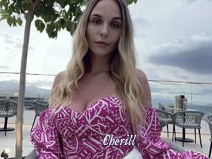 cherill Cam 5