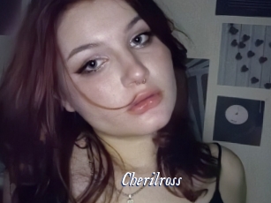 cherilross Cam 5