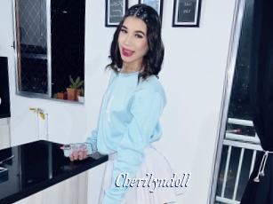cherilyndoll Cam 5
