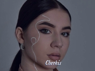 Cherkis