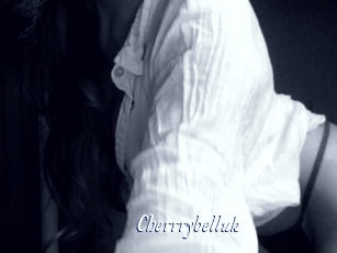 Cherrrybelluk