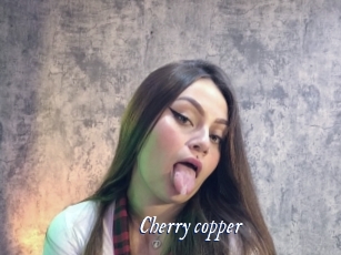 Cherry_copper