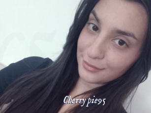 Cherry_pie95